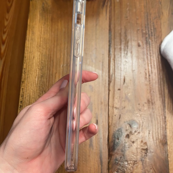 iPhone 11 Pro Max phone case VGUC - Picture 4 of 9